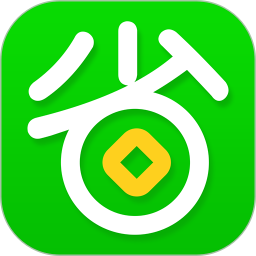 爱省钱app