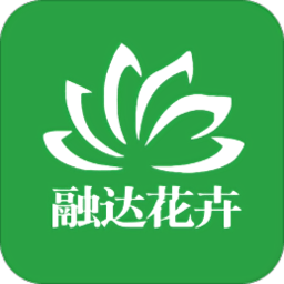 融达手机版